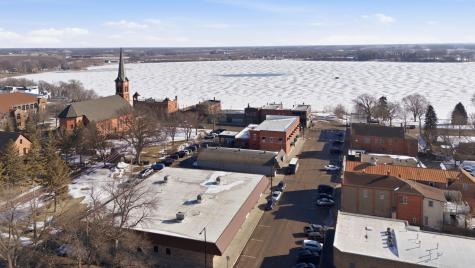 182 Main Avenue W Winsted MN 55395