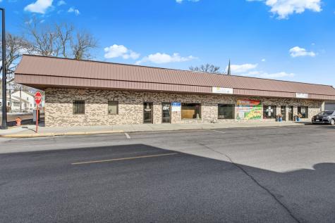 182 Main Avenue W Winsted MN 55395