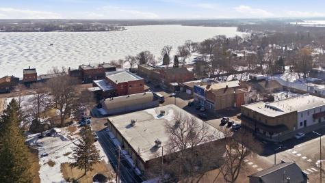 182 Main Avenue W Winsted MN 55395