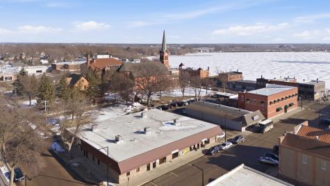 182 Main Avenue W Winsted MN 55395