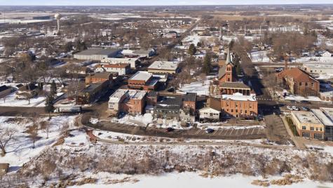 182 Main Avenue W Winsted MN 55395