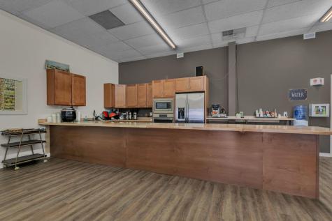 182 Main Avenue W Winsted MN 55395