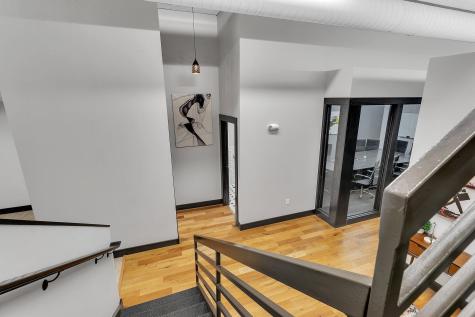 703 W Saint Germain Street Saint Cloud MN 56301