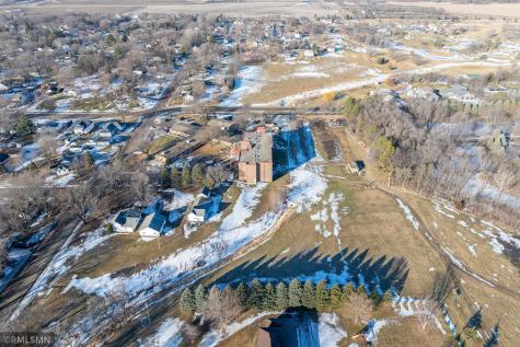 200 E North Street Janesville MN 56048