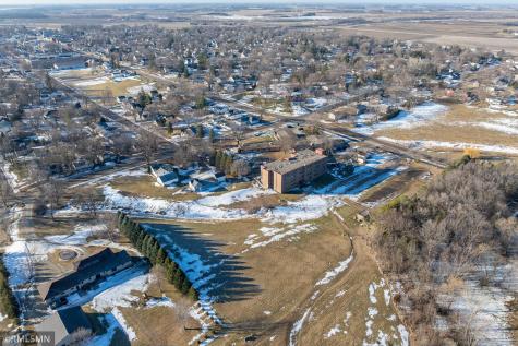 200 E North Street Janesville MN 56048