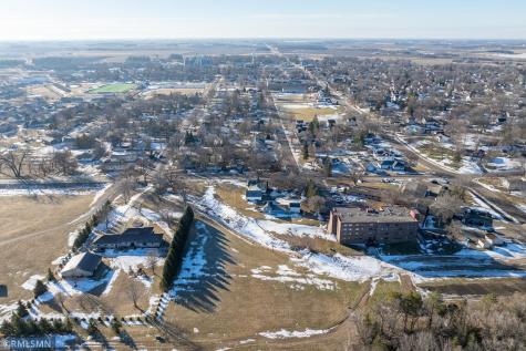 200 E North Street Janesville MN 56048