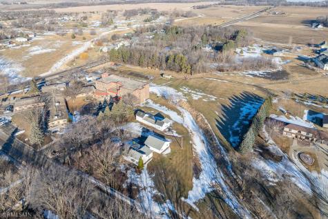 200 E North Street Janesville MN 56048