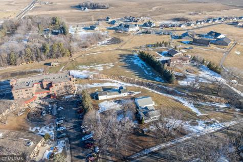 200 E North Street Janesville MN 56048