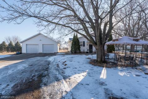 200 E North Street Janesville MN 56048