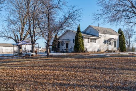 200 E North Street Janesville MN 56048