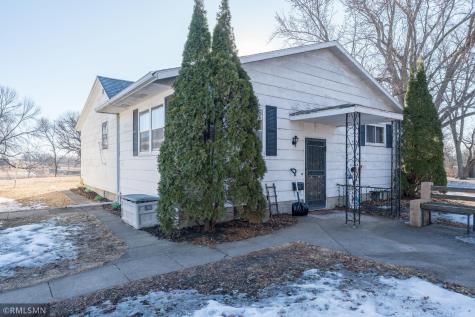 200 E North Street Janesville MN 56048