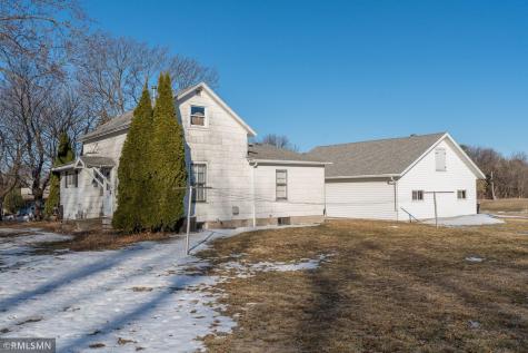 200 E North Street Janesville MN 56048