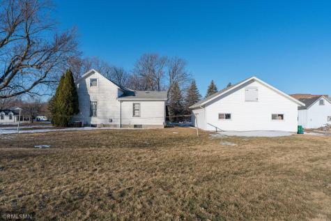 200 E North Street Janesville MN 56048