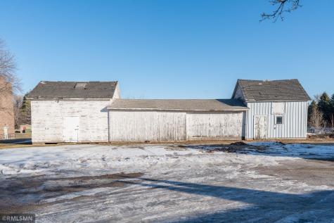 200 E North Street Janesville MN 56048