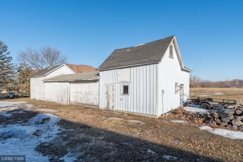 200 E North Street Janesville MN 56048