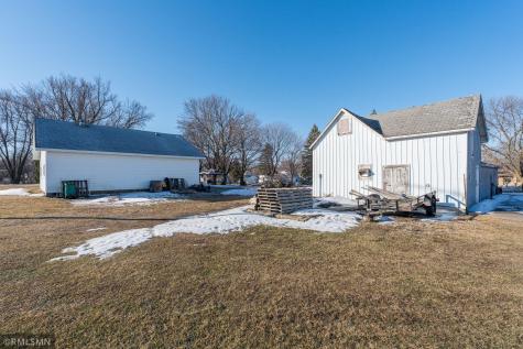200 E North Street Janesville MN 56048