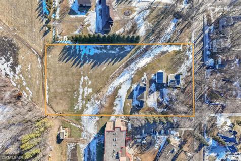 200 E North Street Janesville MN 56048