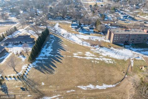 200 E North Street Janesville MN 56048