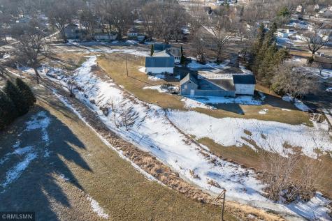 200 E North Street Janesville MN 56048