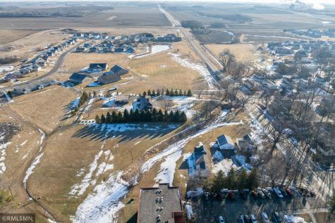 200 E North Street Janesville MN 56048