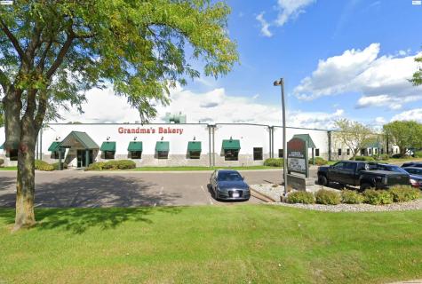 1765 Buerkle Road White Bear Lake MN 55110