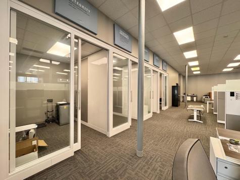 118 Front Street S Barnesville MN 56514