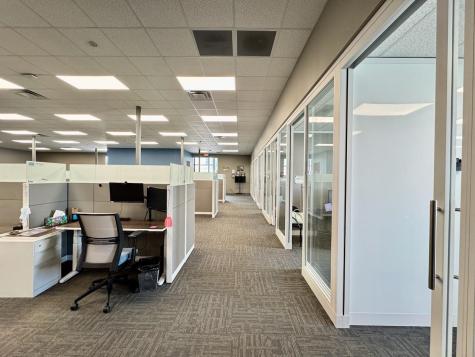 118 Front Street S Barnesville MN 56514