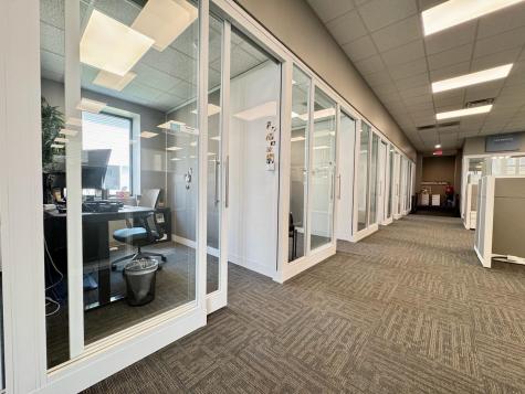 118 Front Street S Barnesville MN 56514