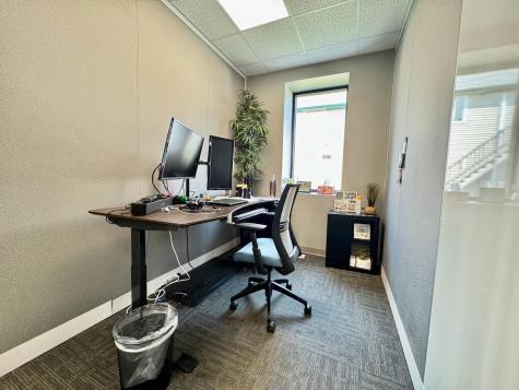 118 Front Street S Barnesville MN 56514