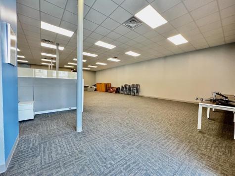 118 Front Street S Barnesville MN 56514