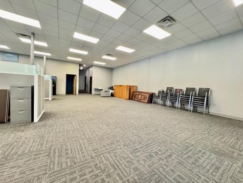 118 Front Street S Barnesville MN 56514