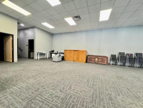 118 Front Street S Barnesville MN 56514