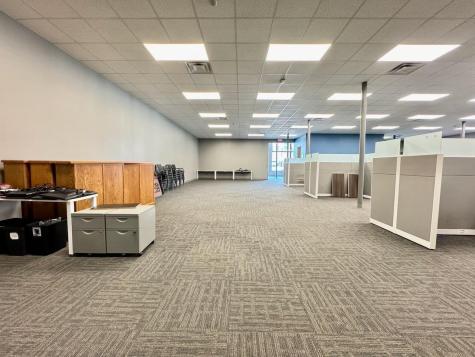 118 Front Street S Barnesville MN 56514