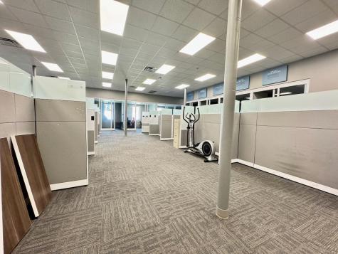 118 Front Street S Barnesville MN 56514