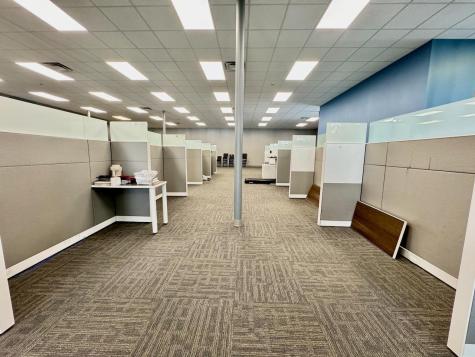 118 Front Street S Barnesville MN 56514