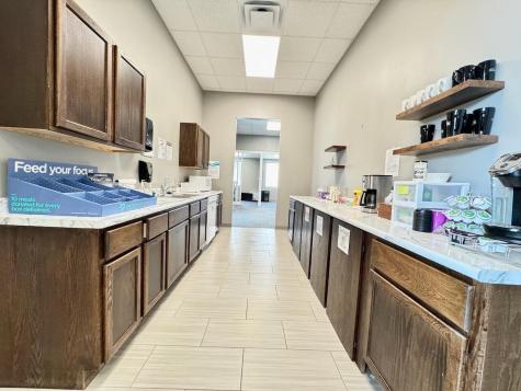 118 Front Street S Barnesville MN 56514