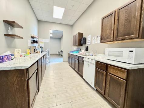 118 Front Street S Barnesville MN 56514