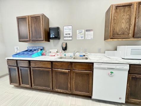 118 Front Street S Barnesville MN 56514