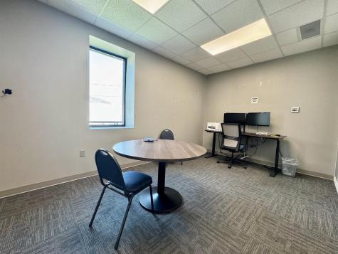 118 Front Street S Barnesville MN 56514