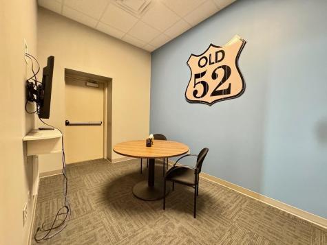 118 Front Street S Barnesville MN 56514