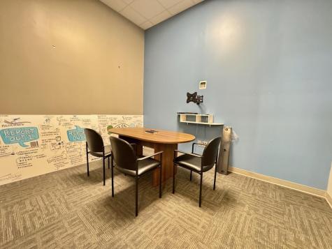 118 Front Street S Barnesville MN 56514