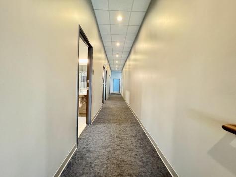 118 Front Street S Barnesville MN 56514