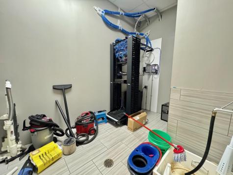 118 Front Street S Barnesville MN 56514