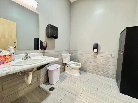 118 Front Street S Barnesville MN 56514