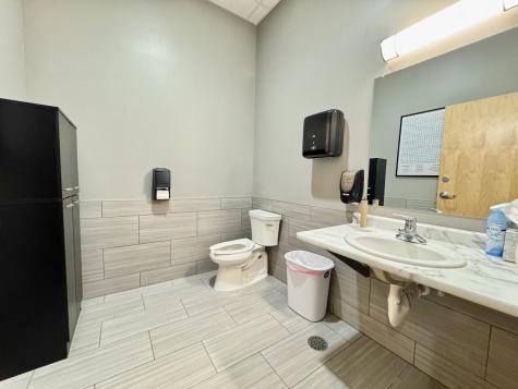 118 Front Street S Barnesville MN 56514