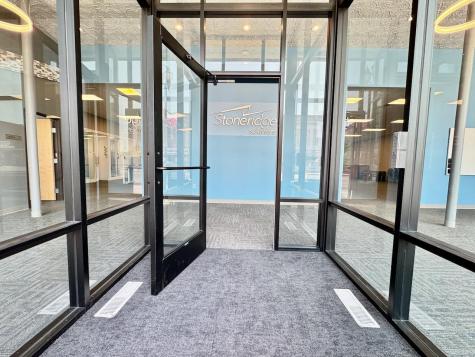 118 Front Street S Barnesville MN 56514