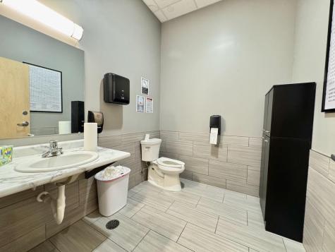 118 Front Street S Barnesville MN 56514