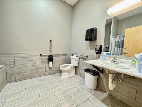 118 Front Street S Barnesville MN 56514