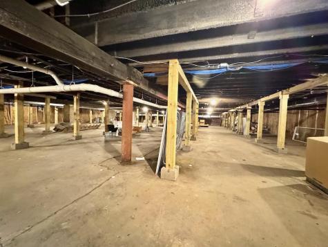 118 Front Street S Barnesville MN 56514