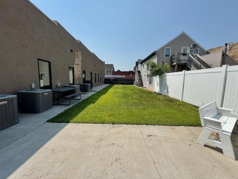 118 Front Street S Barnesville MN 56514